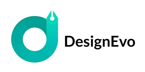 designevo|Free Logo Designs 